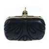 Alexander McQueen Clutch