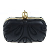 Alexander McQueen Clutch