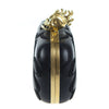 Alexander McQueen Clutch