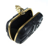 Alexander McQueen Clutch