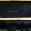 Alexander McQueen Clutch